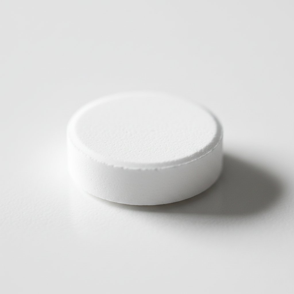 5 warning signs your espresso machine needs cleaning